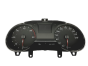 Tahometrs Seat Ibiza 6J0920802H 47593
