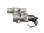 Egr Vārsts 7.22818.58.0 8200656008 Pierburg 1.5 dci Renault S36