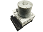 Abs Sūknis Mercedes A W169 B W245 A0064316312 0265950986 35297