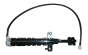 Lukturu Mazgātāja Sprausla Labā Renault Megane 3 286410003R