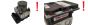 Abs Sūknis Peugeot 308 9666957480 0265951176 Bosch 1735