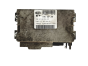 Vadības Bloks IAW16F.EB 7795574 Fiat Magneti MarellI 19441