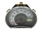 Spidometrs Aygo C1 107 83800-0H012-A Toyota PSA 44301
