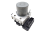 Abs Sūknis Renault Clio 5 476602330R 0265956794 1150