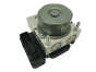 Abs Sūknis Dacia Renault 476608644R 0265956035 476606853R 64132