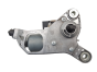 Tīrītāju motors Kreisais Ford Focus BM51-17504-AL BM51-17K484-A 1463