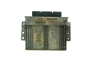 Vadības Bloks PSA 9646988680 9644625680-00 Sagem 32804