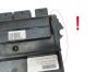 Vadības Bloks 8200259832 8200264698 R0410B015B Renault Delphi 63923