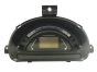 Tahometrs Citroen C2 C3 9652008280 H 01 43521