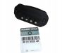 Gaismas Sensors Oriģināls Master 3 Movano NV400 2654900Q0E