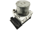 Abs Sūknis Renault 8200344606 0265800387 0265231474 59776