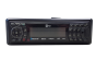 Radio Cd Mp3 Atskaņotājs Bluetooth USB AUX MTlogic CSR-3057MT ISO