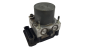 Abs Sūknis Hyundai Getz 58910-1C310 0265800389 0265231357 1494
