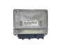 Vadības Bloks 03D906023N 5WP40851 04 VW Seat Skoda Siemens 63724