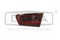 Lukturis Kreisā 4G5945093E 99451824502 Audi A6 DPA