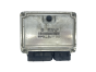 Vadības Bloks 038906012EM 0281010690 Seat Bosch 63419