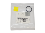 Blīvējums, blīvgredzens Oriģināls Citroen Peugeot 9807646580