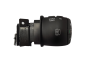 Radio Tālvadības Pults 255529492R Renault Megane 3 Master 3 Scenic 3 8147