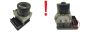 Abs Sūknis Mazda Ford 2S61-2M110-CE 10.0960-0106.3 ATE 67250