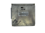 Vadības Bloks Alfa Romeo 00606618610 0261206168 Bosch 53406