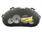 Tahometrs Peugeot 206 9656696280 000500809 30983