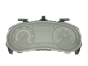 Spidometrs Renault Clio 3 8200582702 H 28523