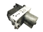 Abs Sūknis Alfa Romeo 147 46831063 0265900042 0130108078 38698