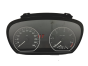 Tahometrs BMW 1 E87 6947136 1024952-13 59262