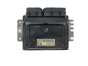 Vadības Bloks MEC37-300 G2 YK Nissan Hitachi 53501