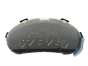 Spidometrs Peugeot 206 9645096180 503000300001 49182