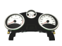 Tahometrs Peugeot 207 9666133180 A2C53337660 59132