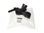 Termostata Korpuss Oriģināls Renault Clio IV Captur Logan 0.9 TCE 110616064R