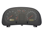 Tahometrs VW Golf MK4 1J0919860D 110008773028 20722