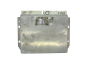 Vadības Bloks ETS Mercedes 0155457632 K06 0265106113 Bosch 63348