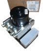 Abs Sūknis Jauns Oriģināls 4541.RW 4541RW Peugeot 206 206+