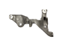Dzinēja kronšteins 147174072R A6261410040 1.6 DCI Renault Nissan Opel