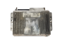 Vadības Bloks S113717205C 7700863477 7700102299 Renault Siemens