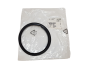 Blīvējums, blīvgredzens Citroen Peugeot 153148 1531.48 Oriģināls