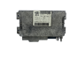 Vadības Bloks Fiat 46480662 IAW16F.EB 61602.102.00 Magneti Marelli 48495