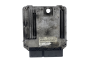Vadības Bloks 0281013845 P05187596AA Jeep Bosch