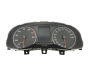 Tahometrs Seat Toledo 6JA920730G A2C95966400 VDO