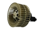 Salona Ventilatora Motors Mercedes-Benz W168 14560014