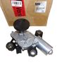 Tīrītāju motors Aizmugurē Jauns Oriģināls 6405.CY 6405CY Citroen C4 Picasso