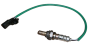Lambda zonde Dacia Renault Nissan 0.9-1.2 TCe 2.0 16v 8200651078