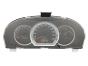 Tahometrs Chevrolet Nubira 96430920PK 48448