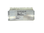 Vadības Bloks Mercedes 0195453132 K04 10.0946-1521.4 ATE 54255