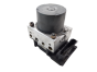Abs Sūknis Renault 8200038695 0265800317 0265231300 1643