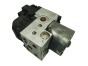 Abs Sūknis Audi A4 VW Passat 8E0614111 0273004132 Bosch 66837