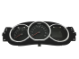 Spidometrs Dacia Duster 248101921R B 50807