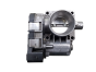 Gāzes korpusa vārsts 55250461 40GTE3F Fiat Lancia Ford FPT 2656